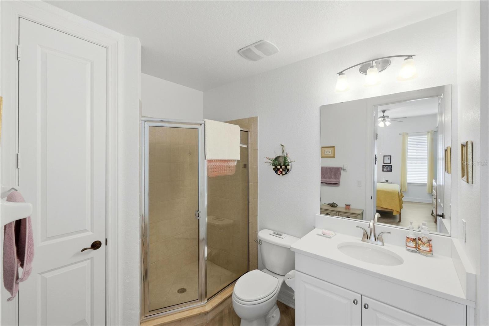 96 VIVANTE BLVD #205