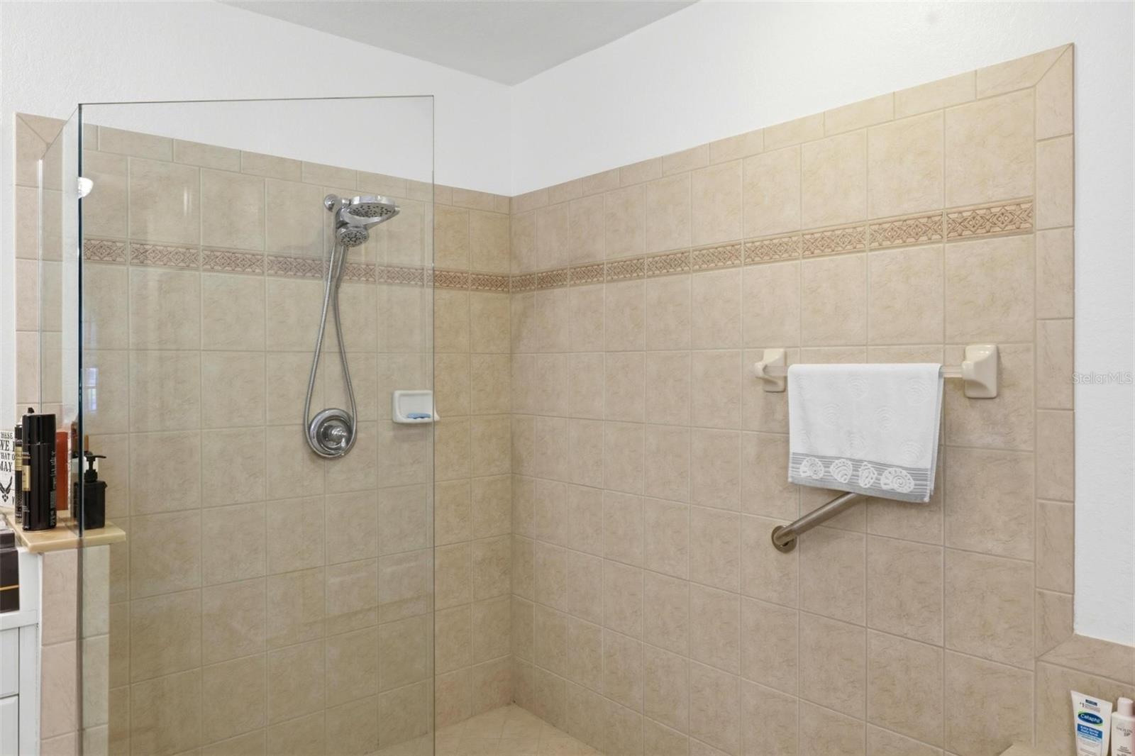 96 VIVANTE BLVD #205