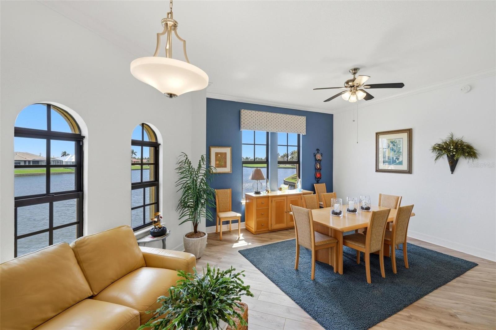 96 VIVANTE BLVD #205