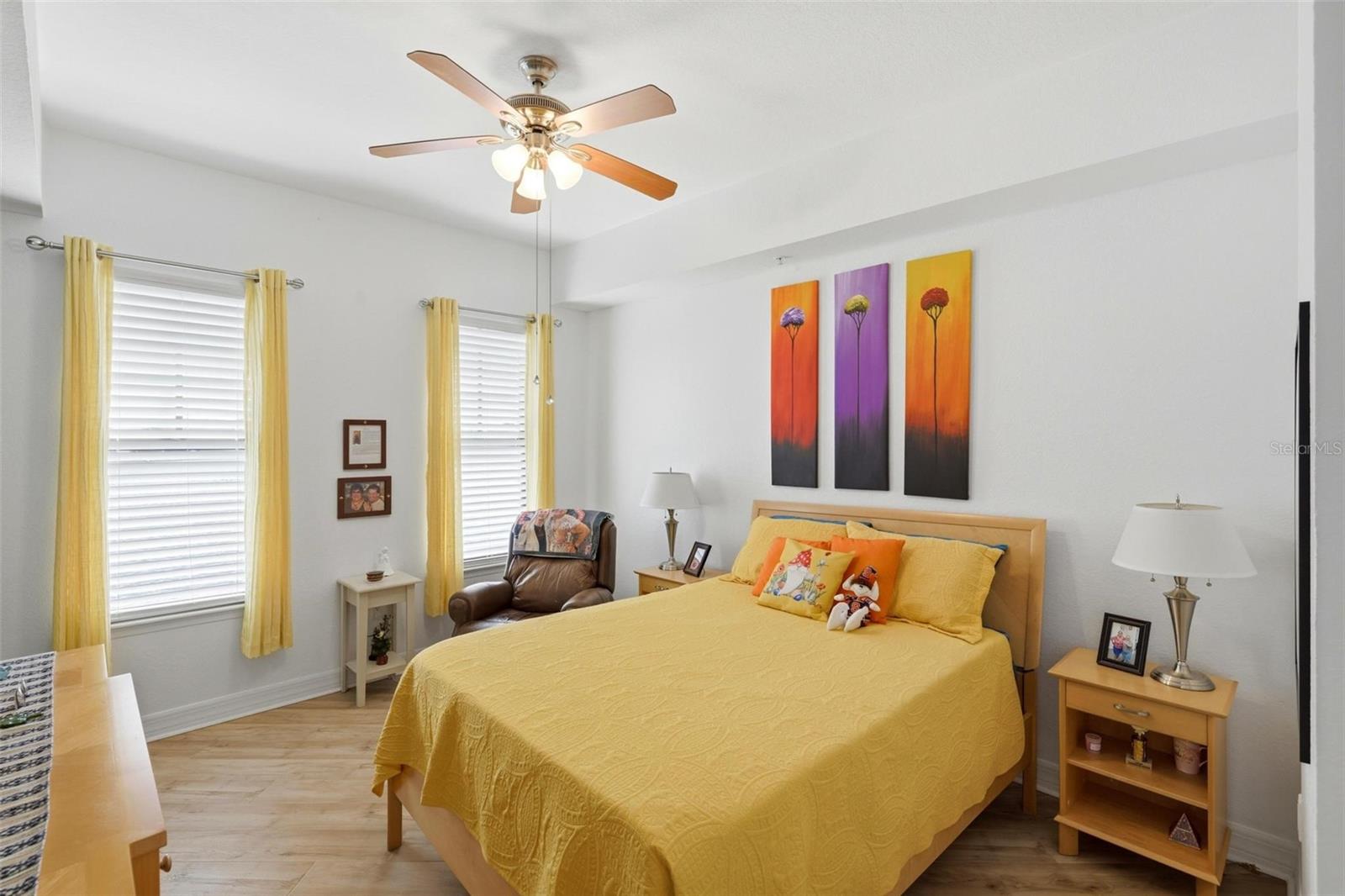 96 VIVANTE BLVD #205