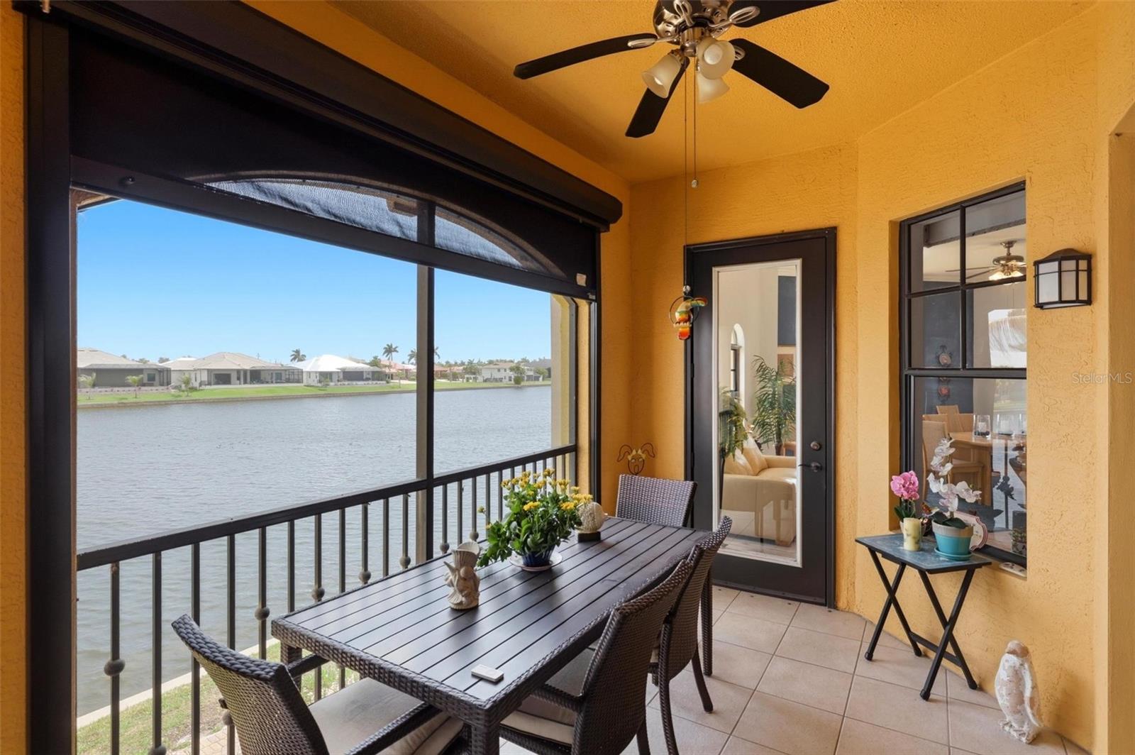 96 VIVANTE BLVD #205