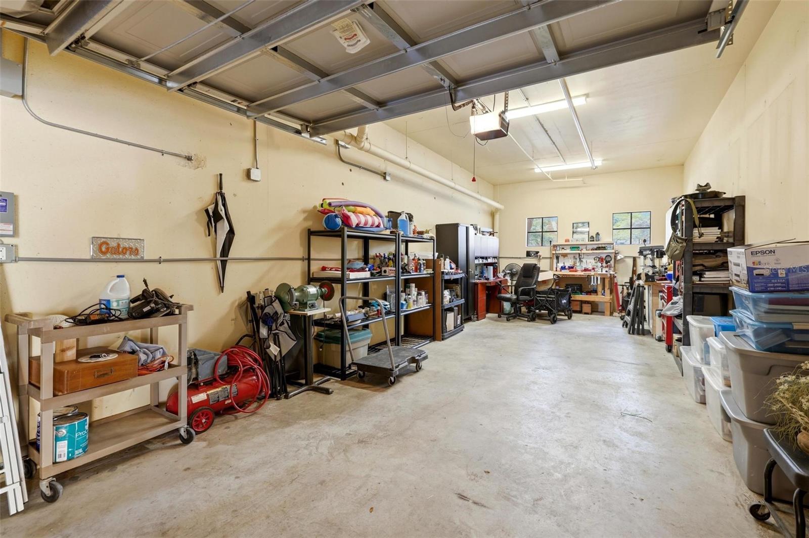 96 VIVANTE BLVD #205