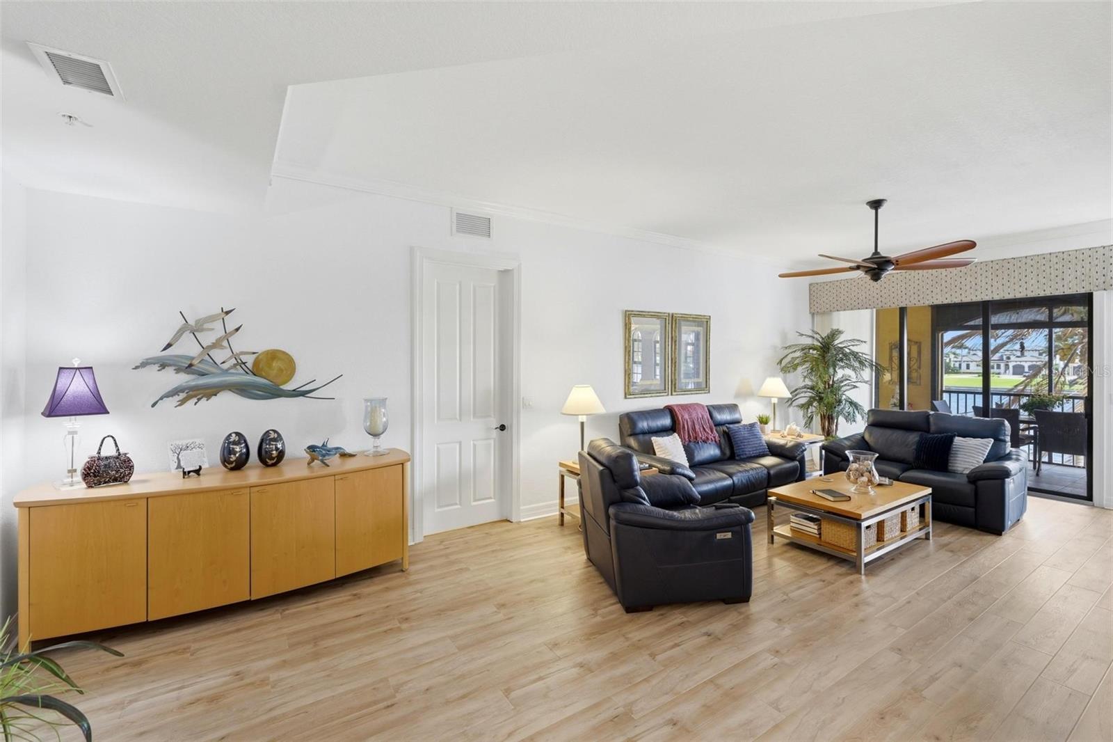 96 VIVANTE BLVD #205