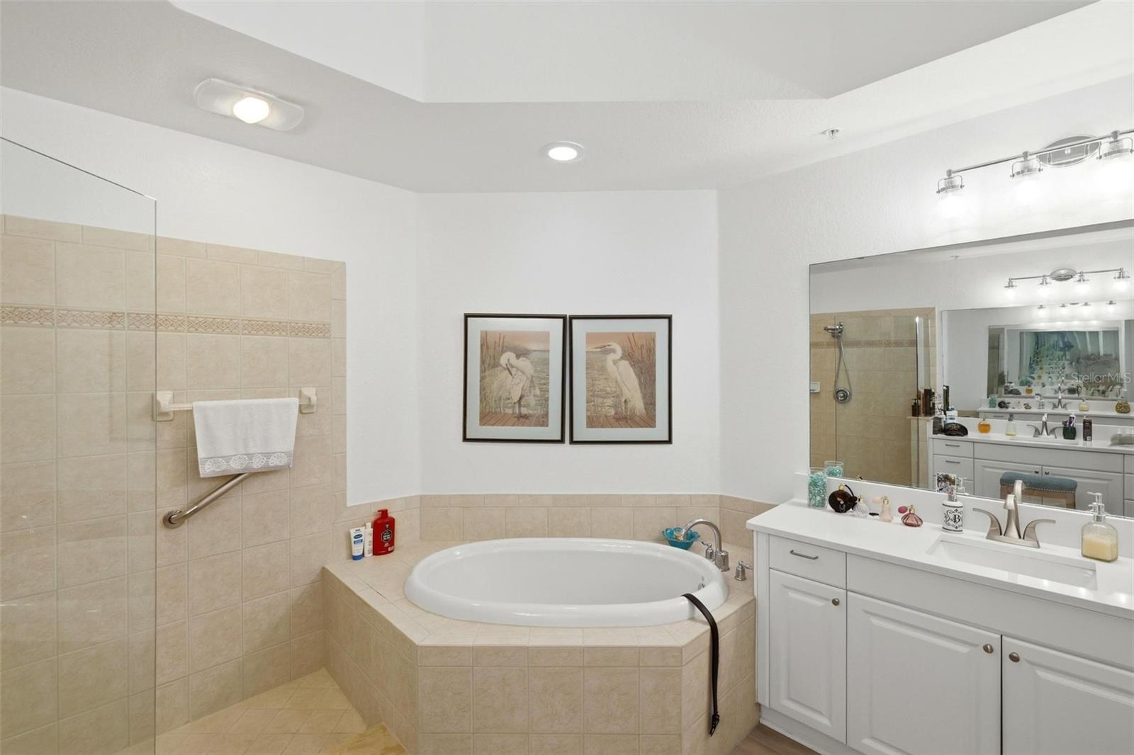 96 VIVANTE BLVD #205