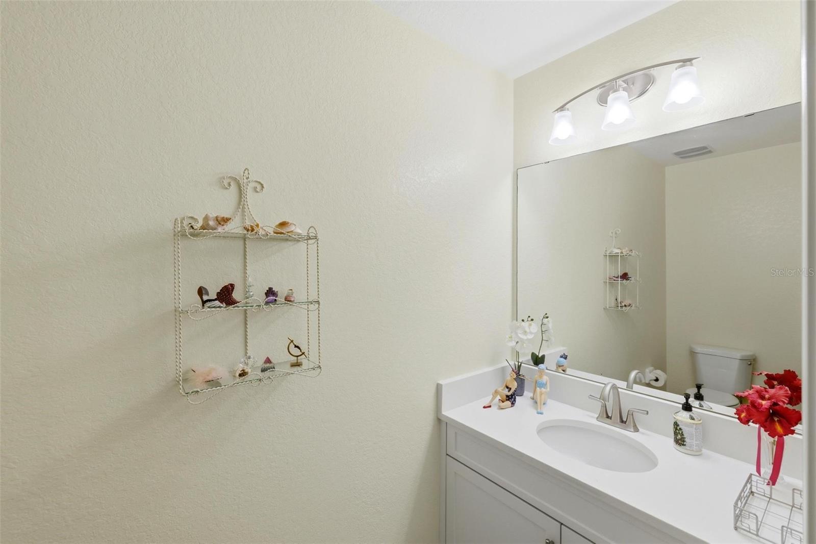 96 VIVANTE BLVD #205