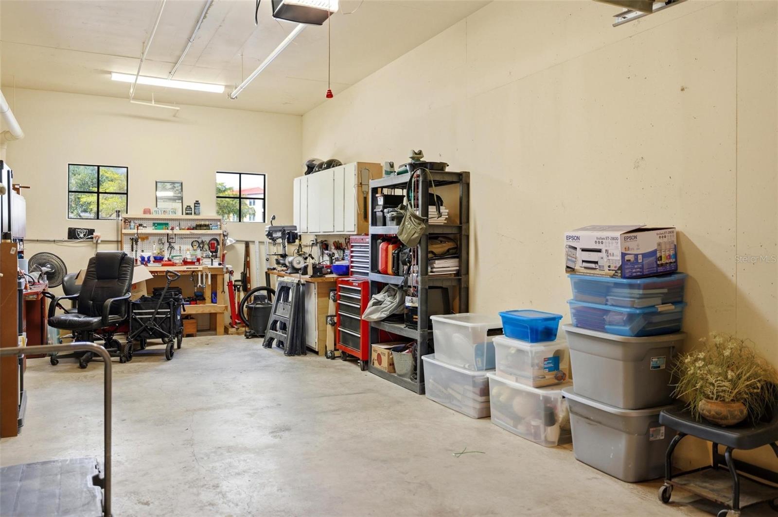 96 VIVANTE BLVD #205