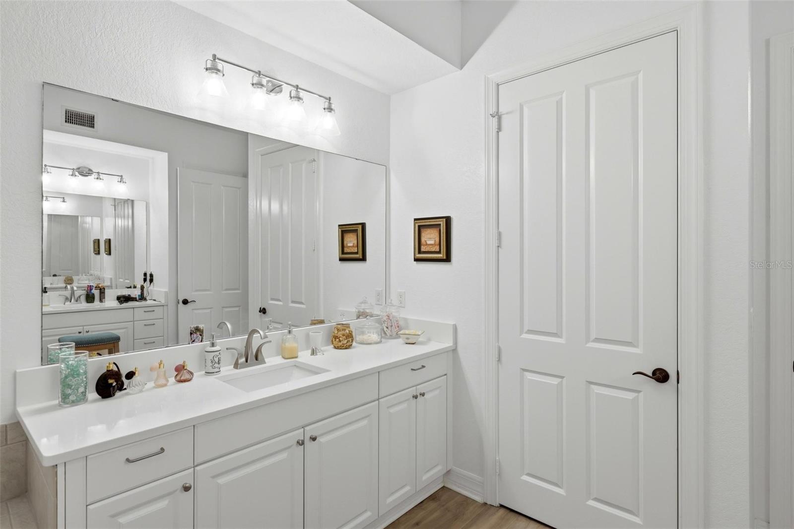 96 VIVANTE BLVD #205