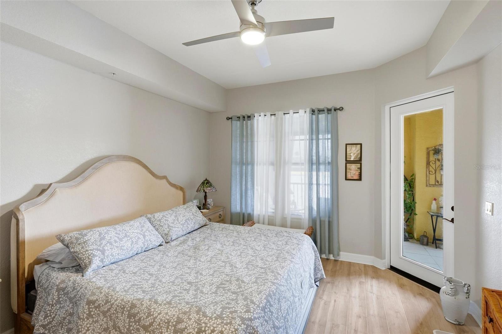 96 VIVANTE BLVD #205