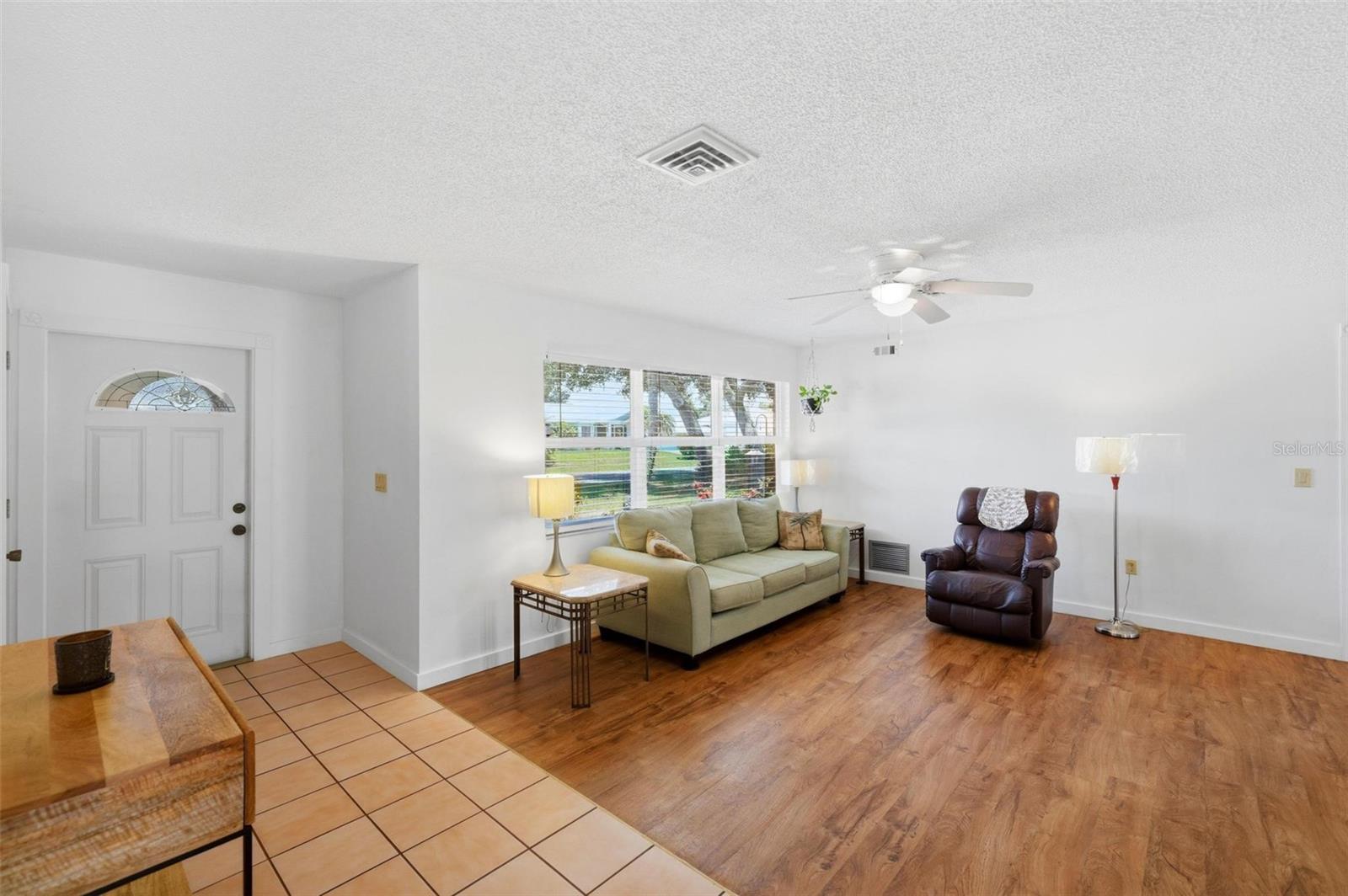 541 MORNINGSIDE RD