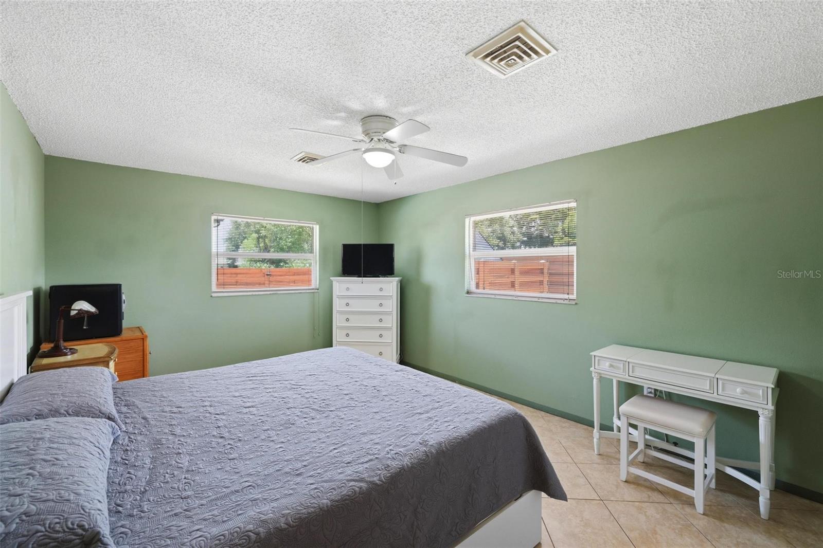 541 MORNINGSIDE RD