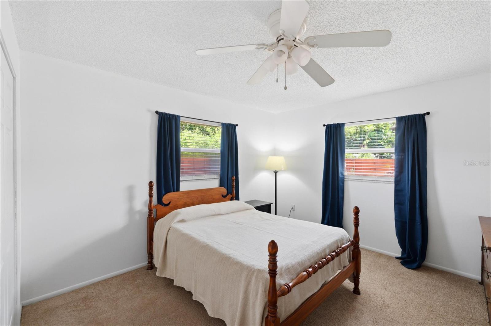 541 MORNINGSIDE RD