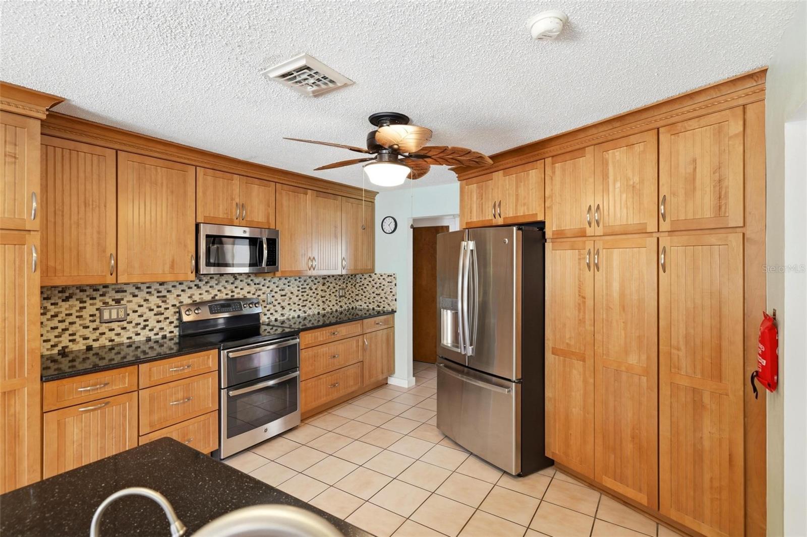 541 MORNINGSIDE RD