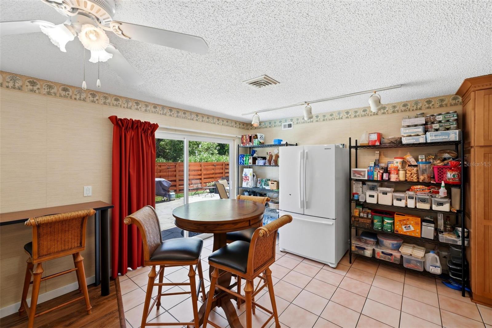 541 MORNINGSIDE RD