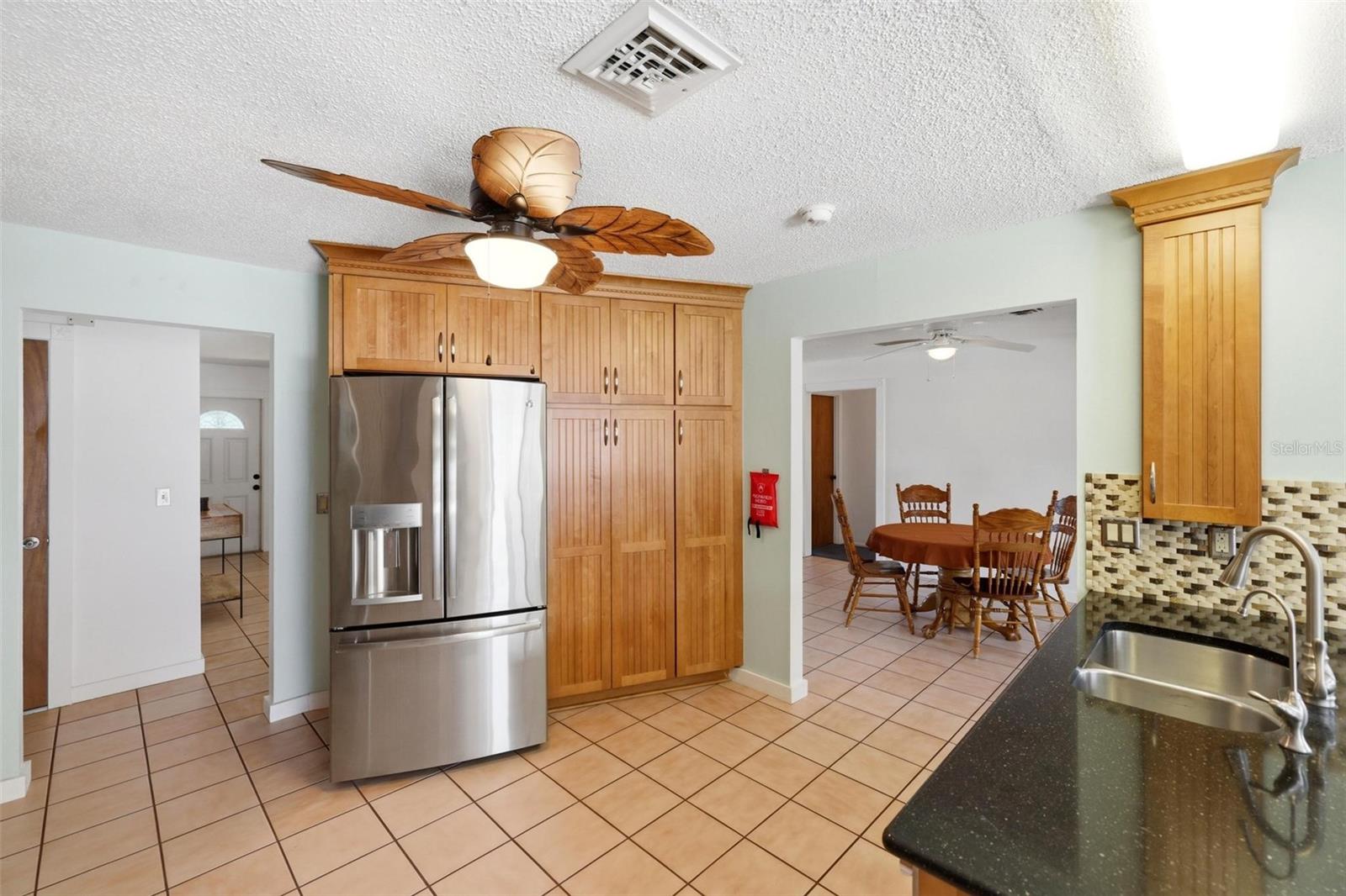 541 MORNINGSIDE RD