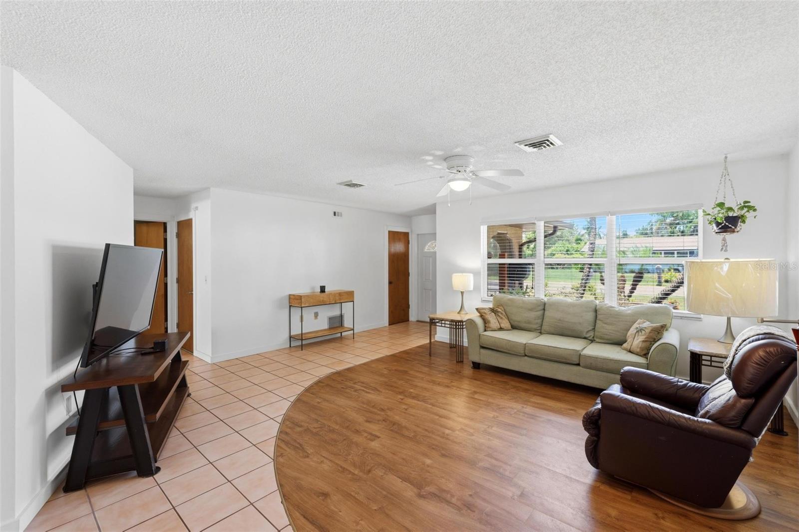 541 MORNINGSIDE RD