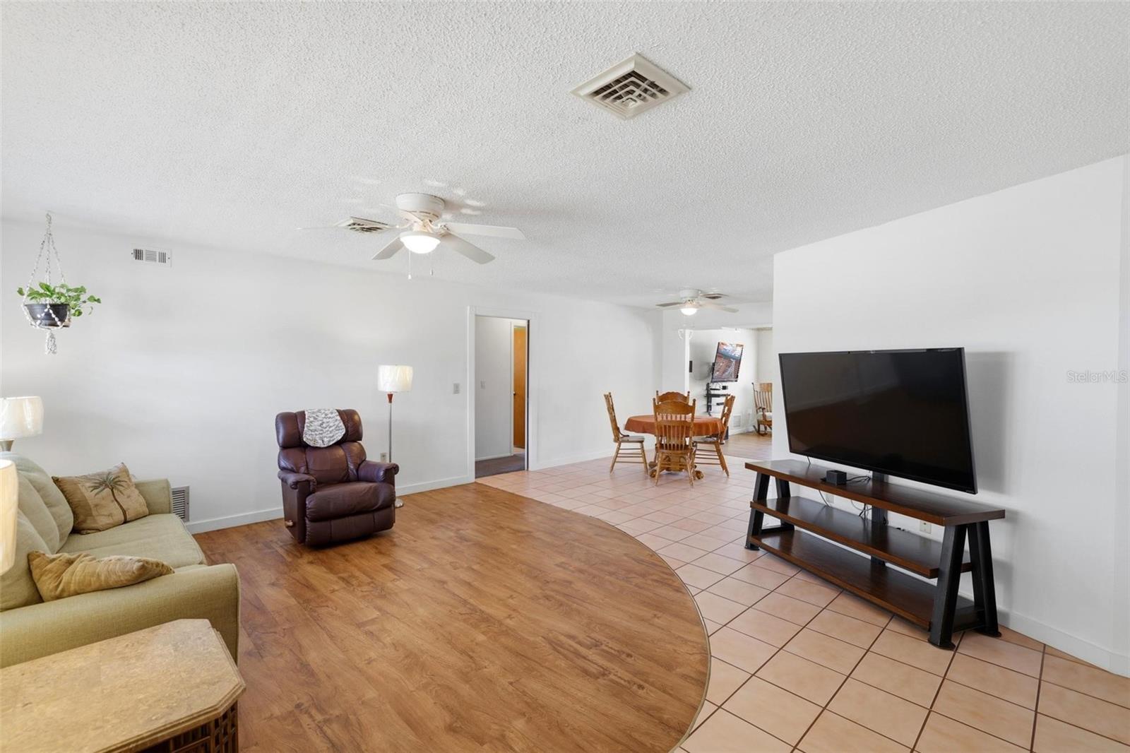 541 MORNINGSIDE RD