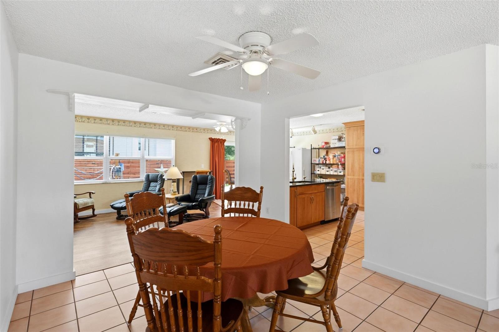 541 MORNINGSIDE RD