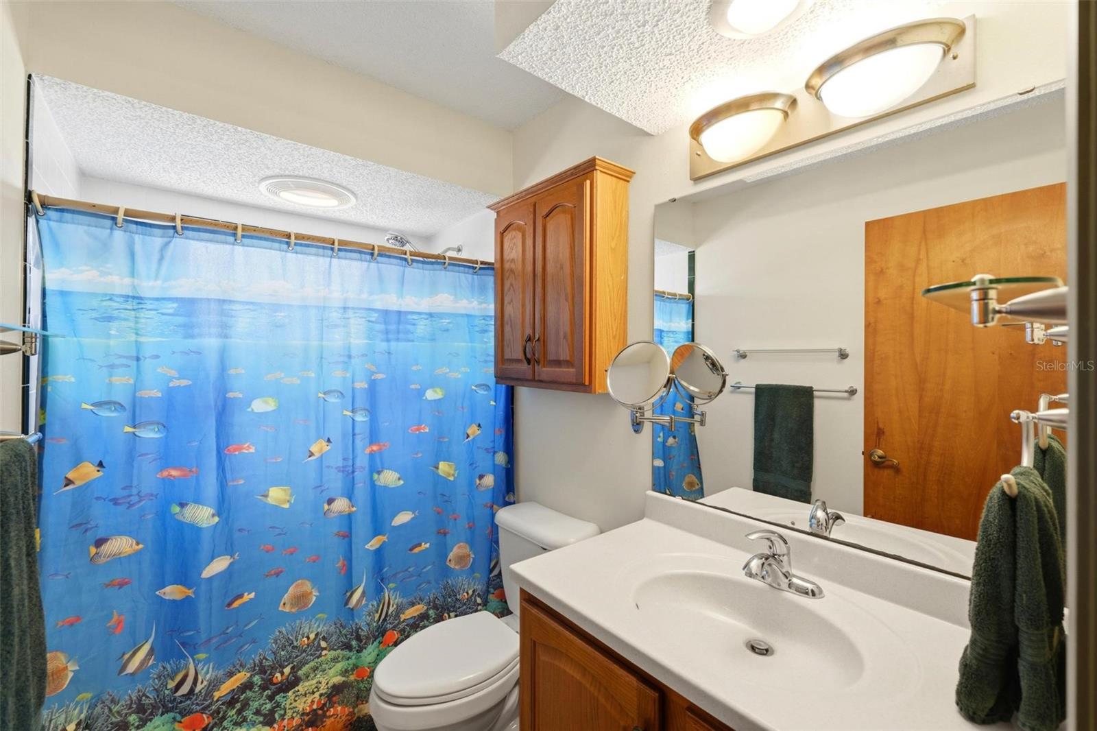 541 MORNINGSIDE RD