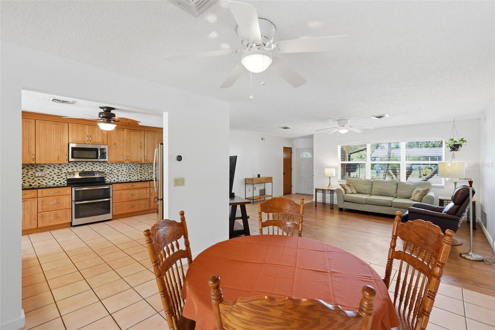 541 MORNINGSIDE RD