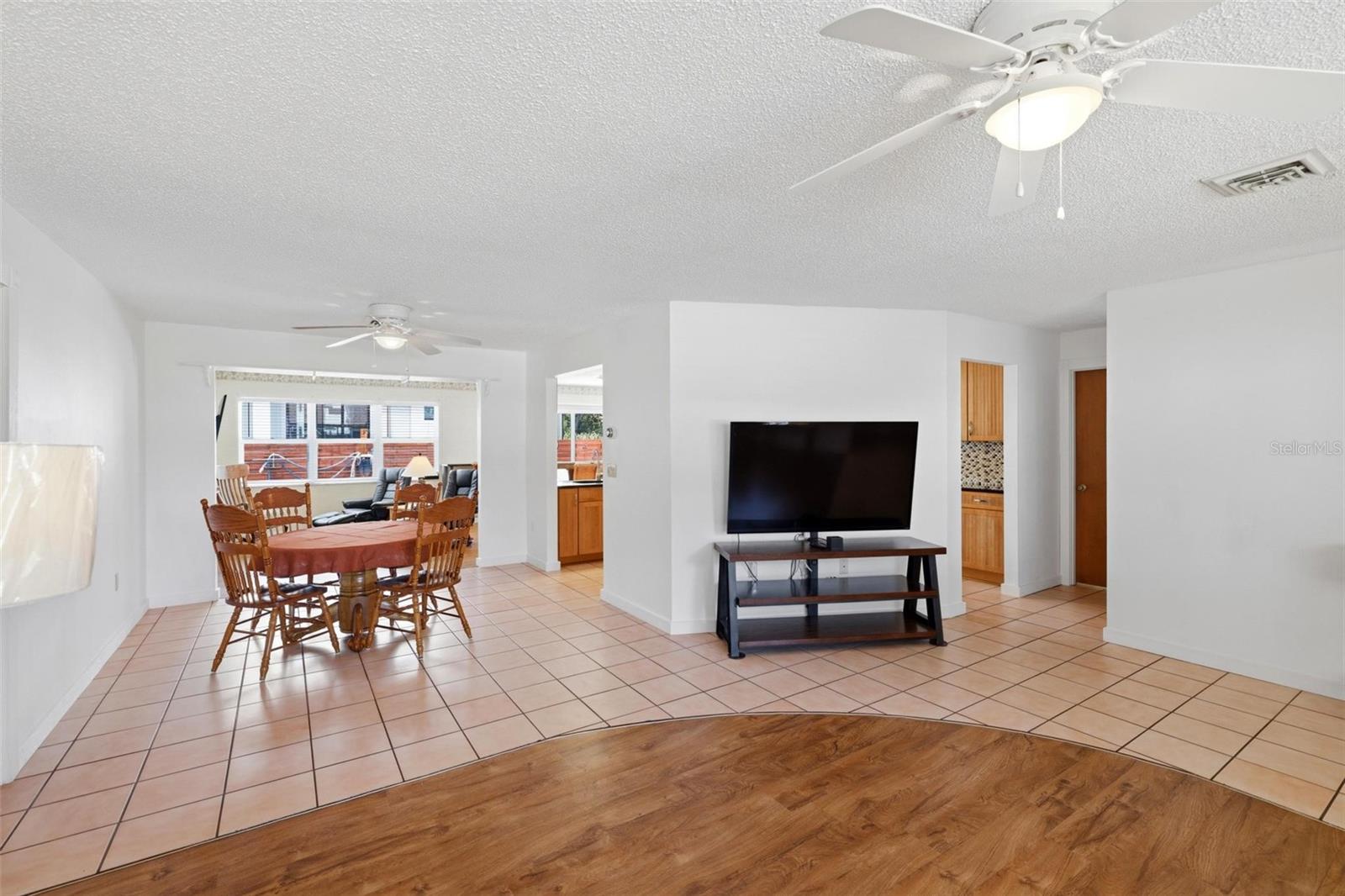 541 MORNINGSIDE RD