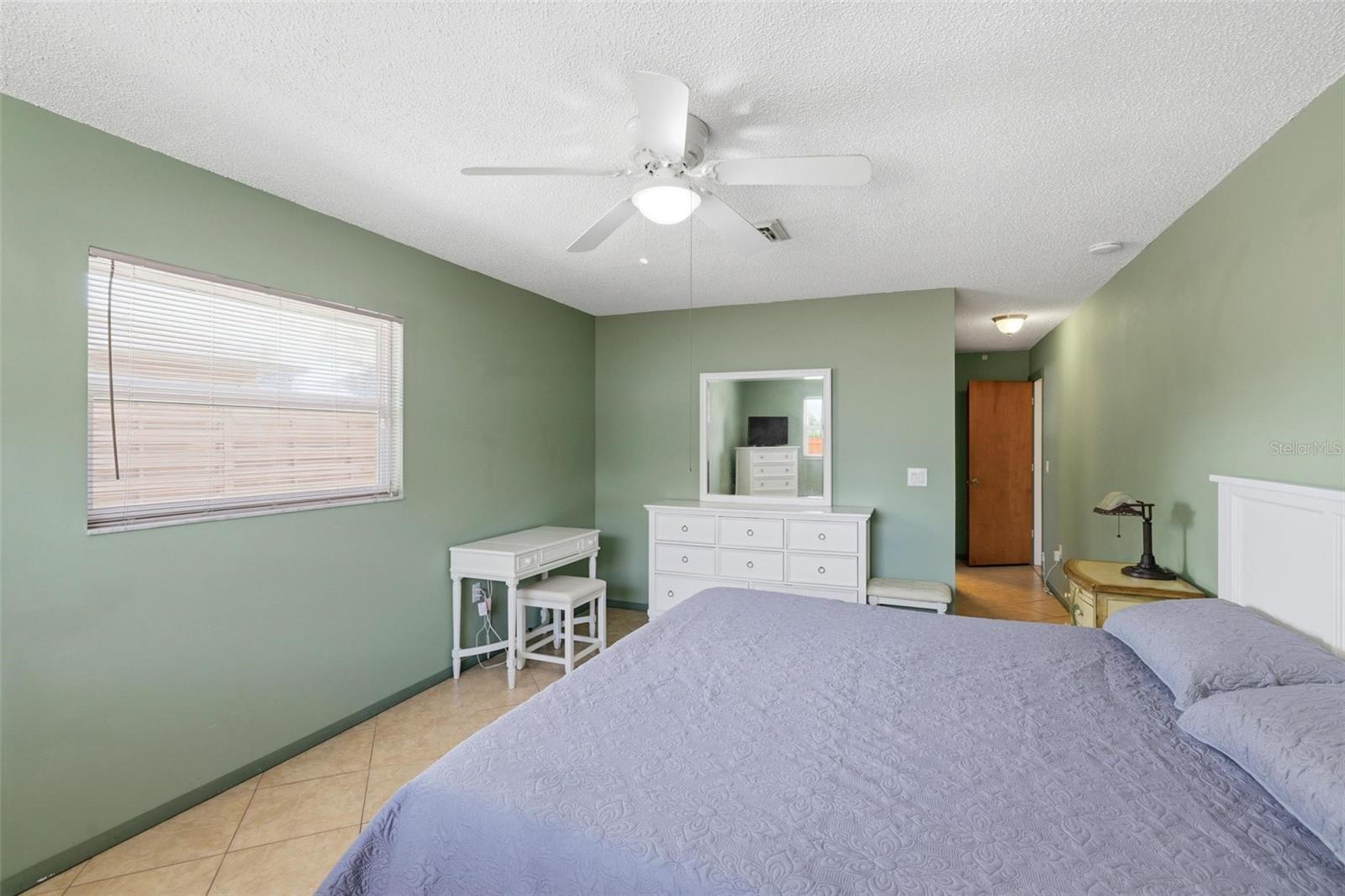 541 MORNINGSIDE RD