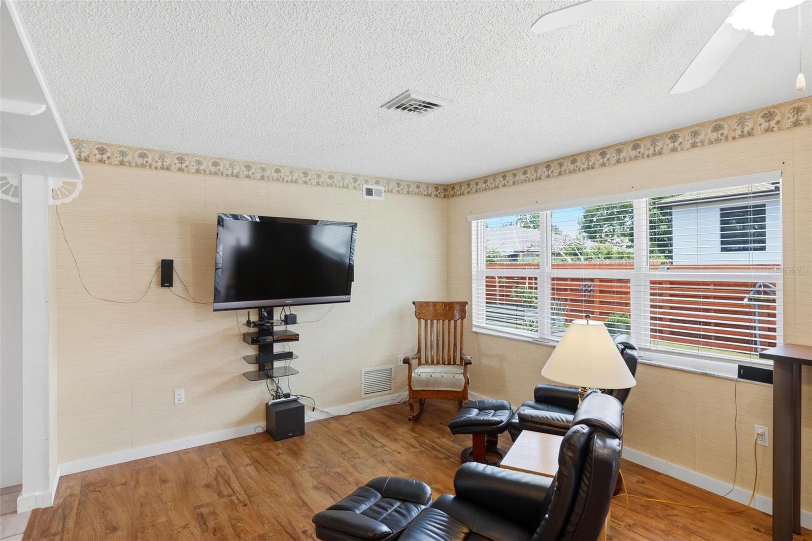 541 MORNINGSIDE RD