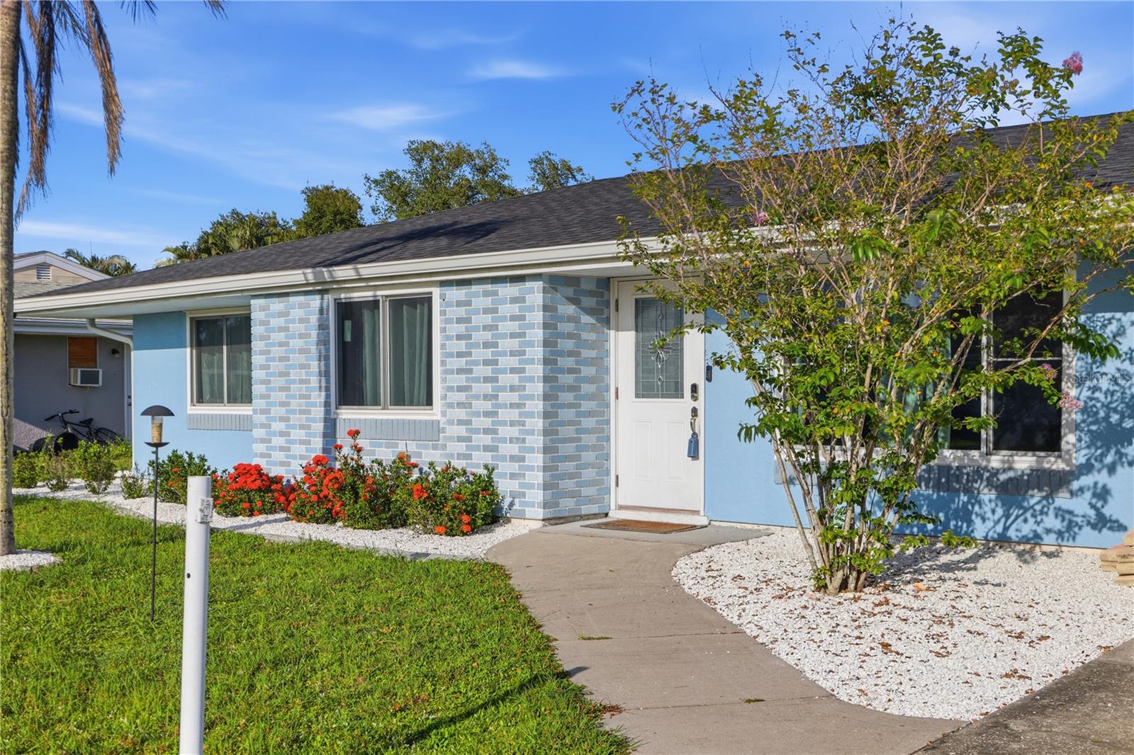 3634 LULLABY RD