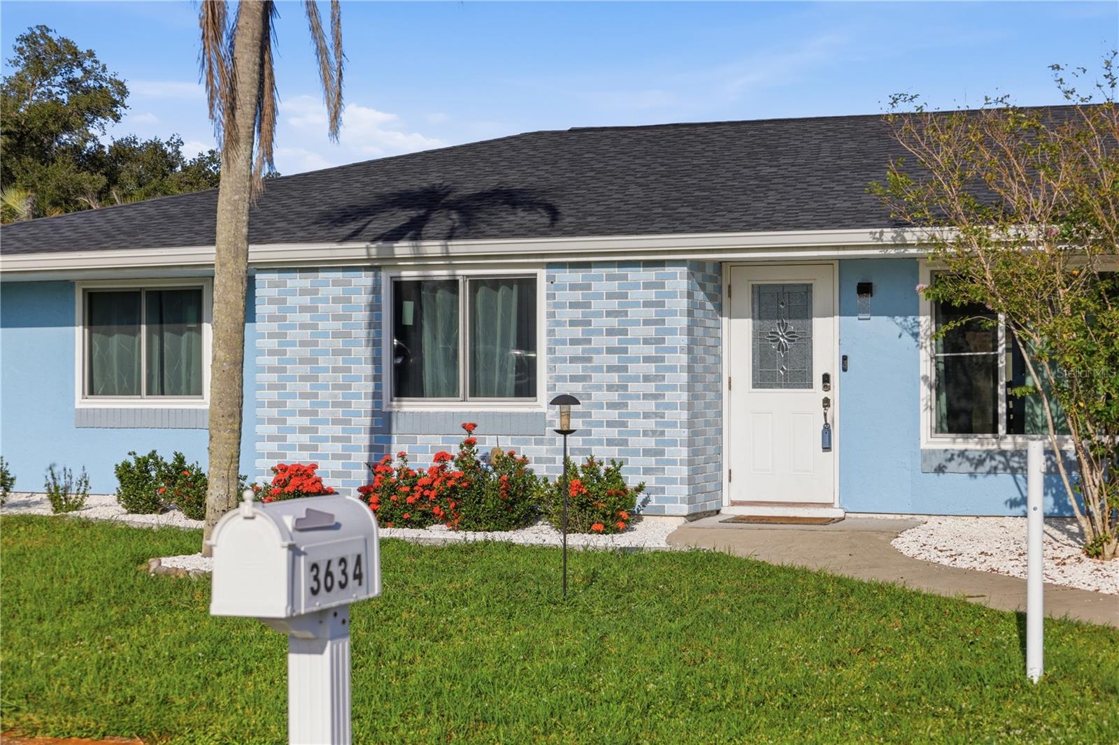 3634 LULLABY RD