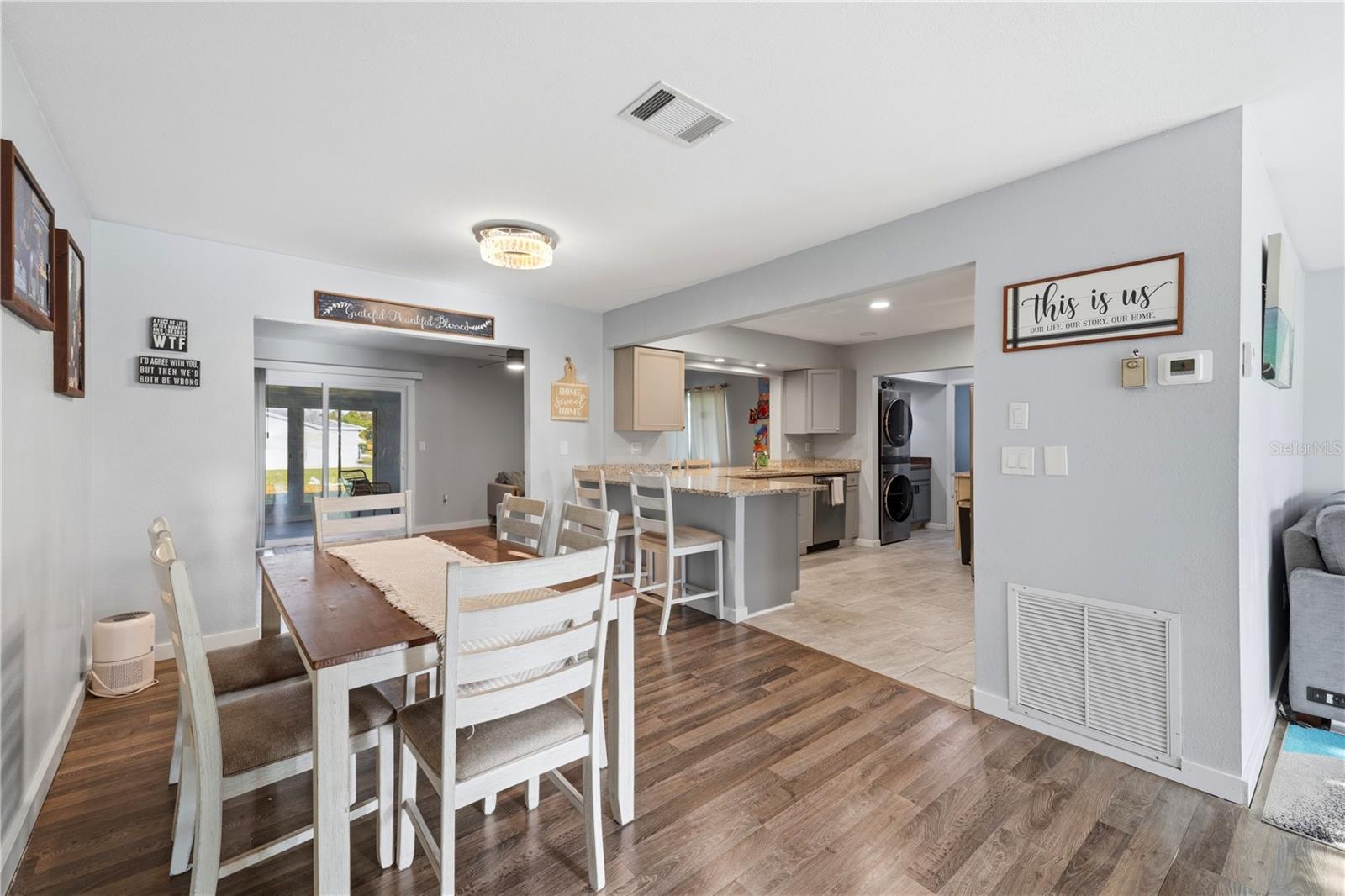 3634 LULLABY RD