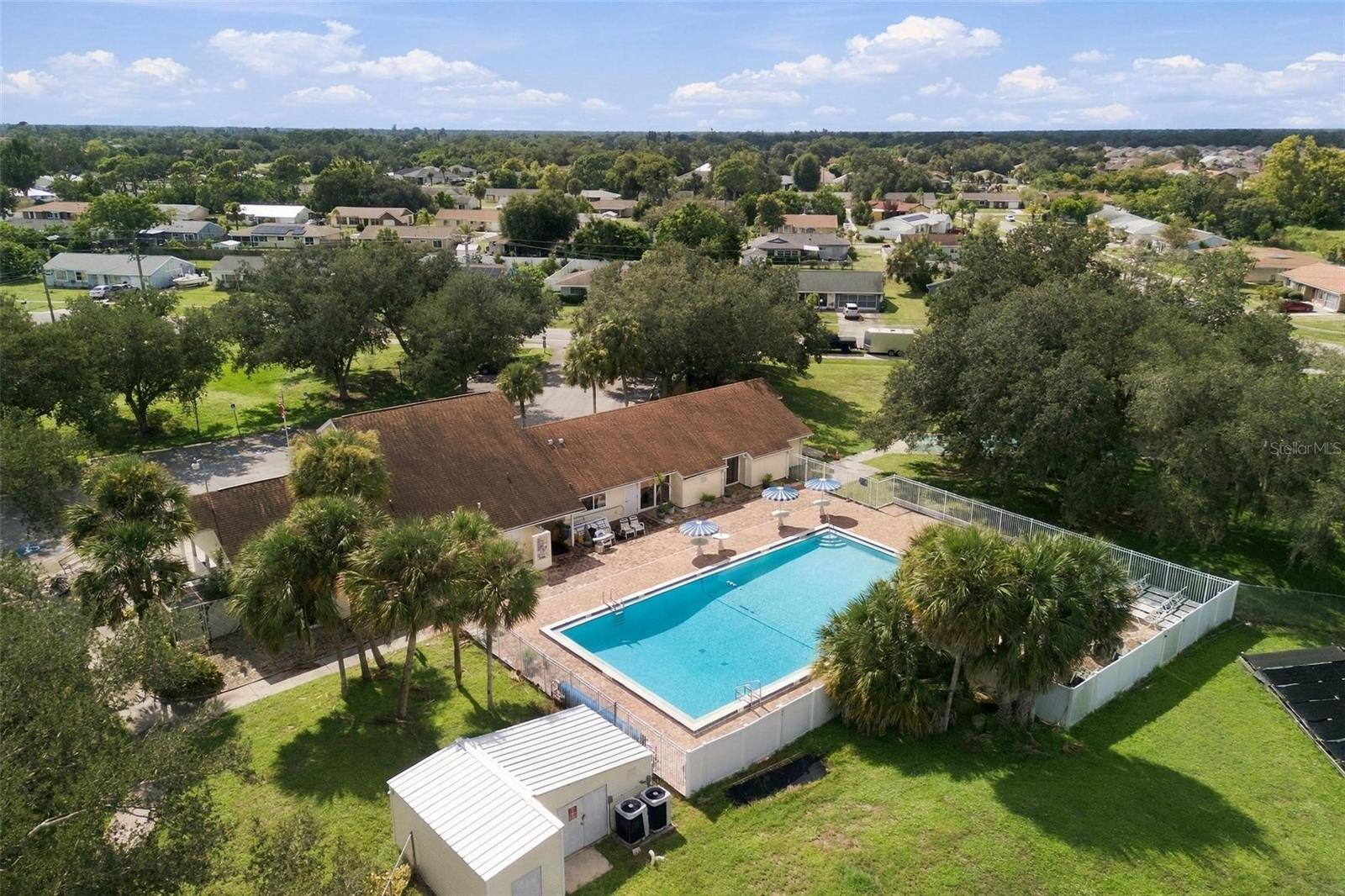 3634 LULLABY RD
