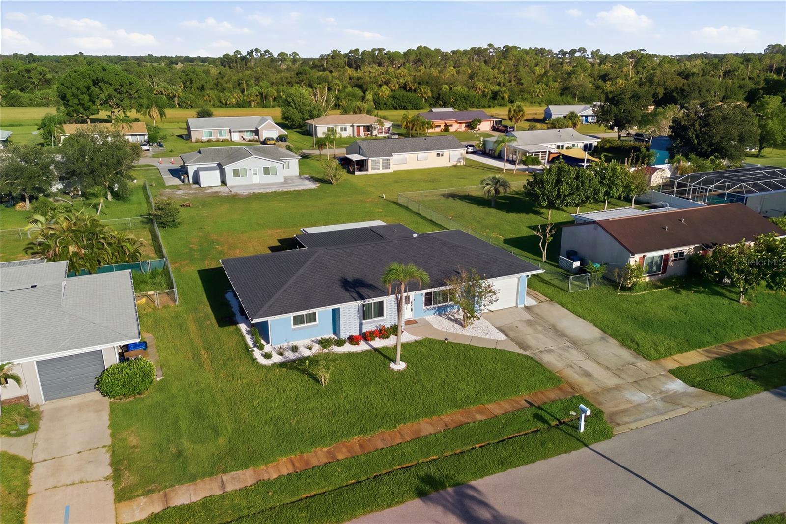 3634 LULLABY RD