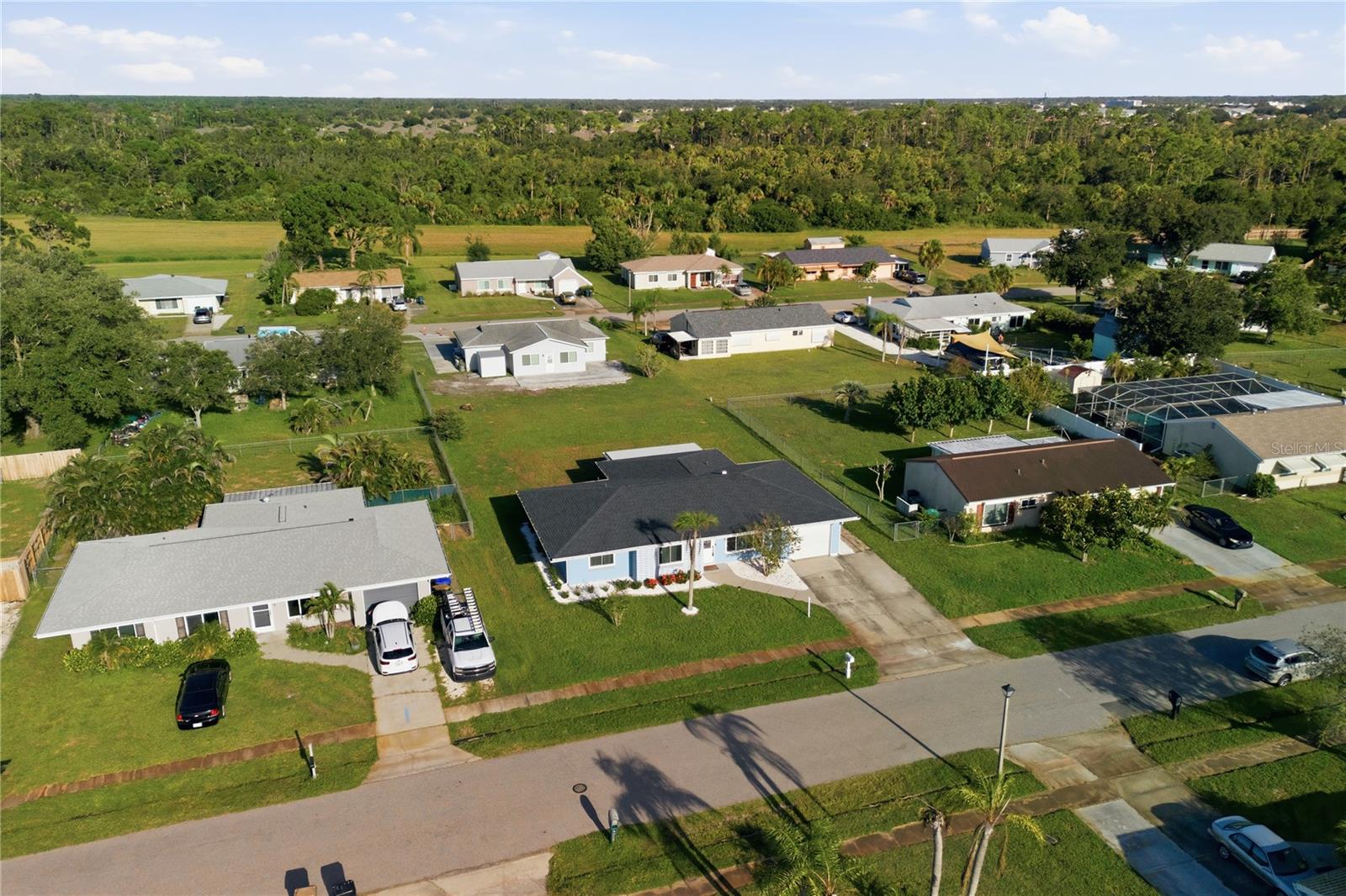 3634 LULLABY RD
