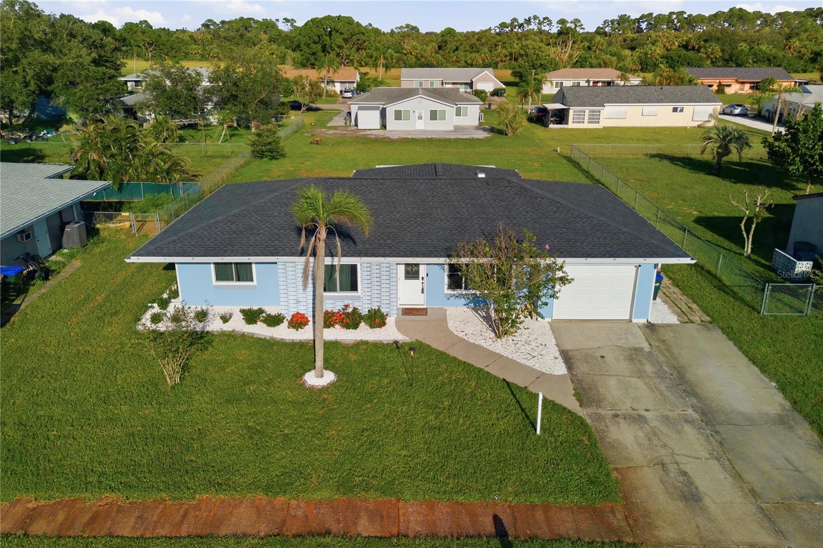 3634 LULLABY RD