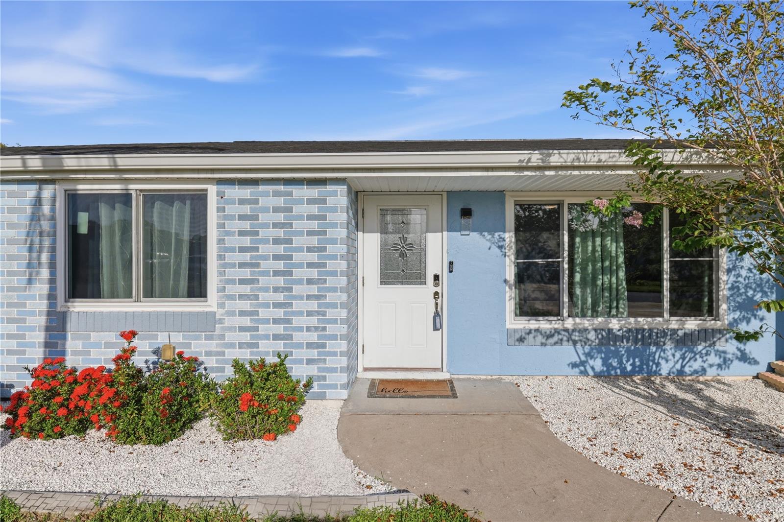 3634 LULLABY RD
