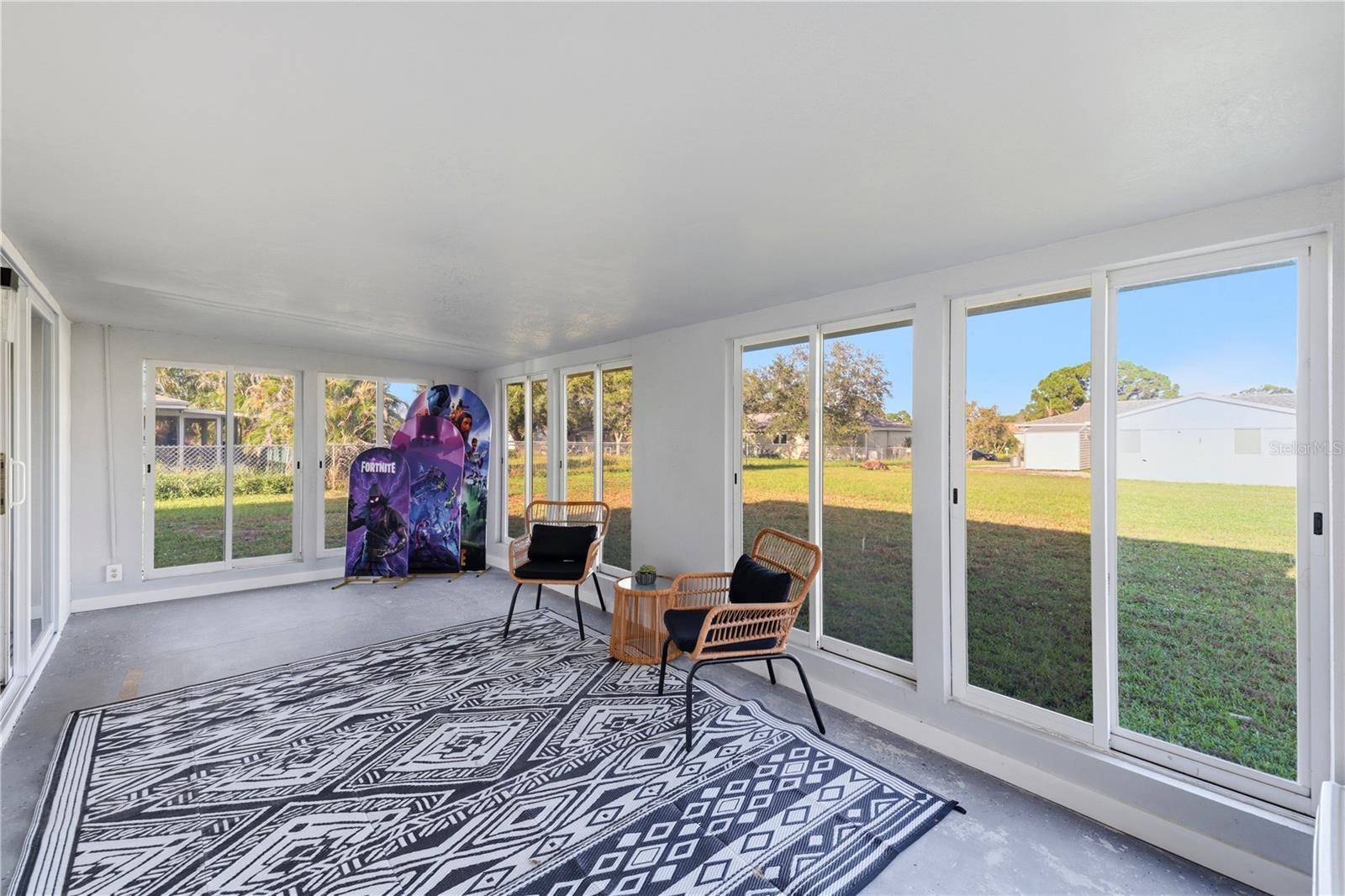 3634 LULLABY RD