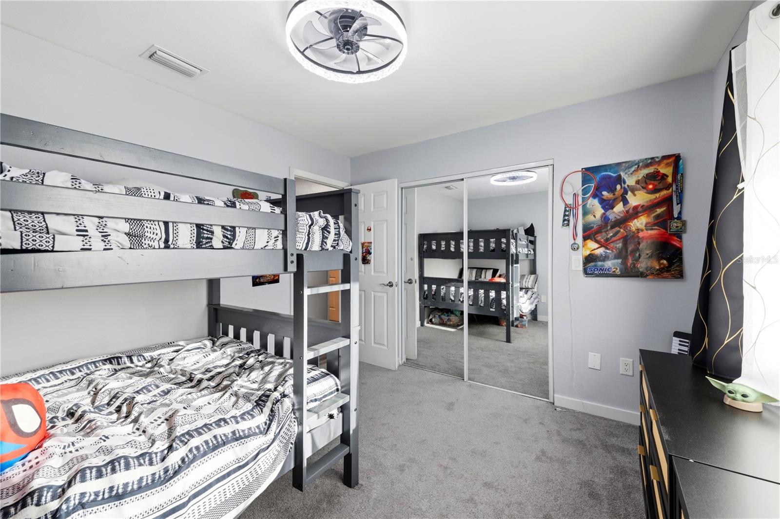 3634 LULLABY RD