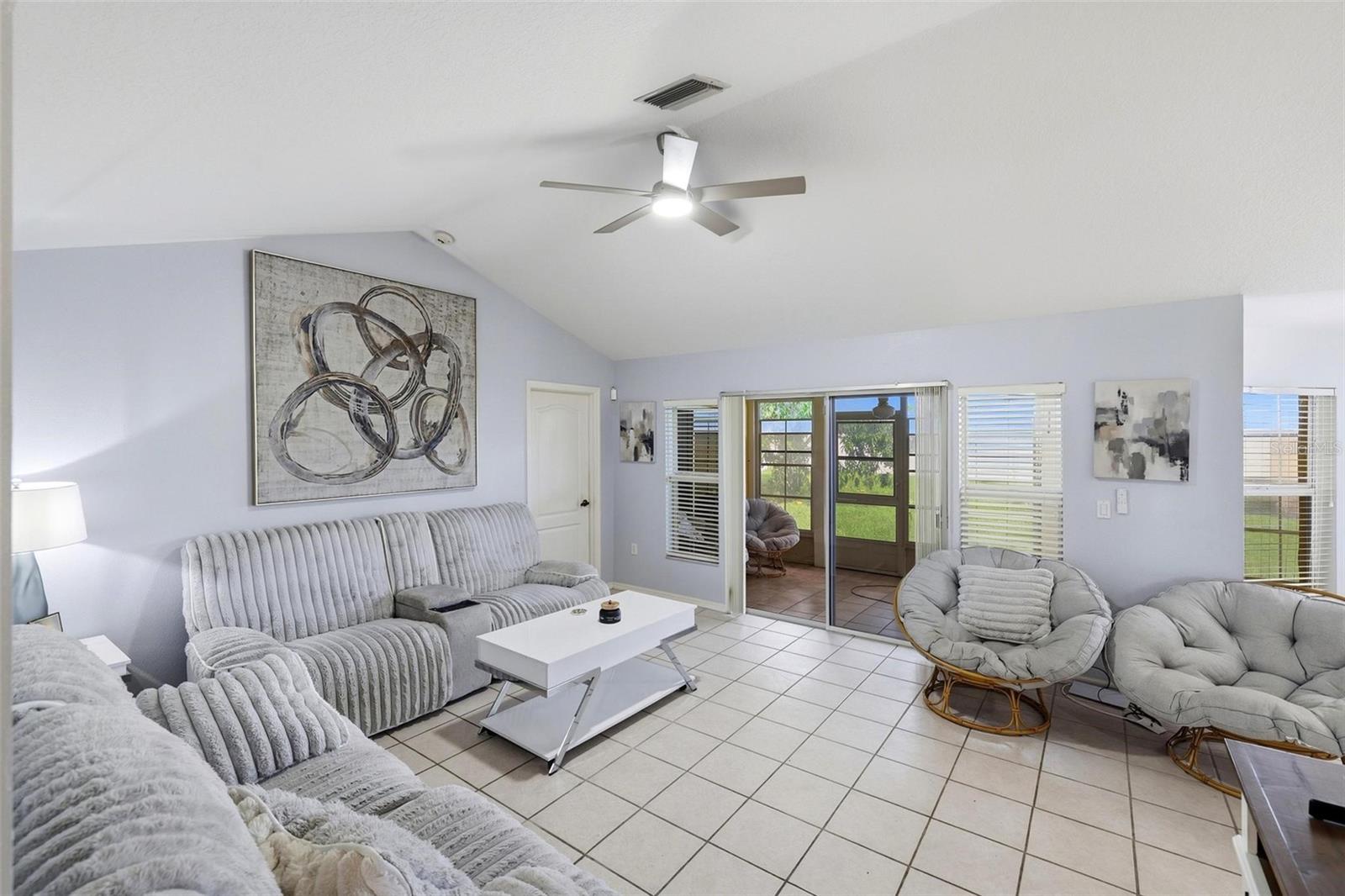 9910 GULFSTREAM BLVD