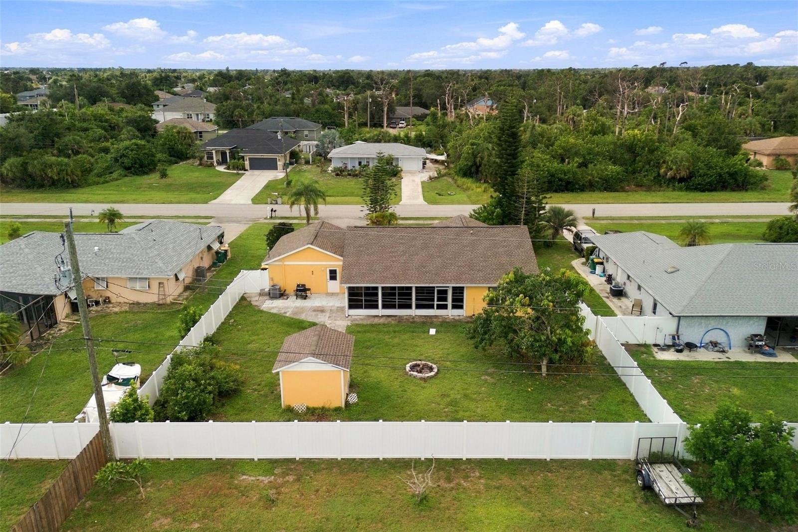 9910 GULFSTREAM BLVD