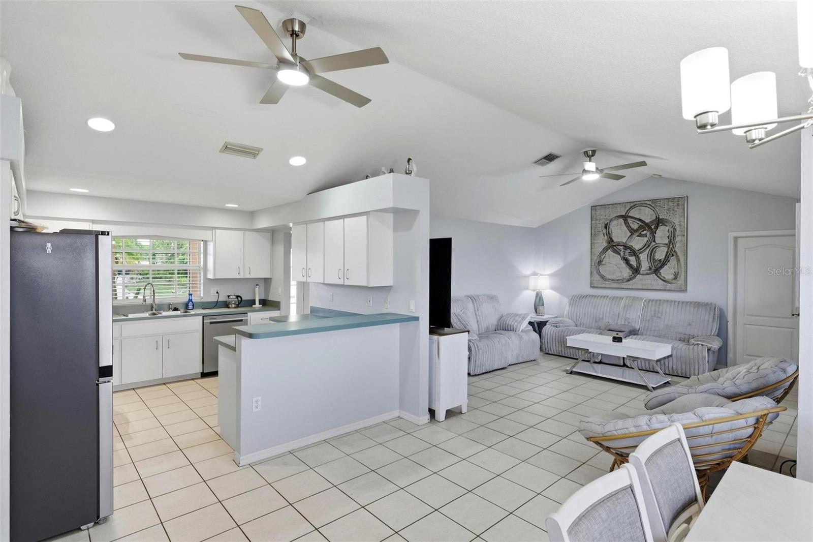 9910 GULFSTREAM BLVD
