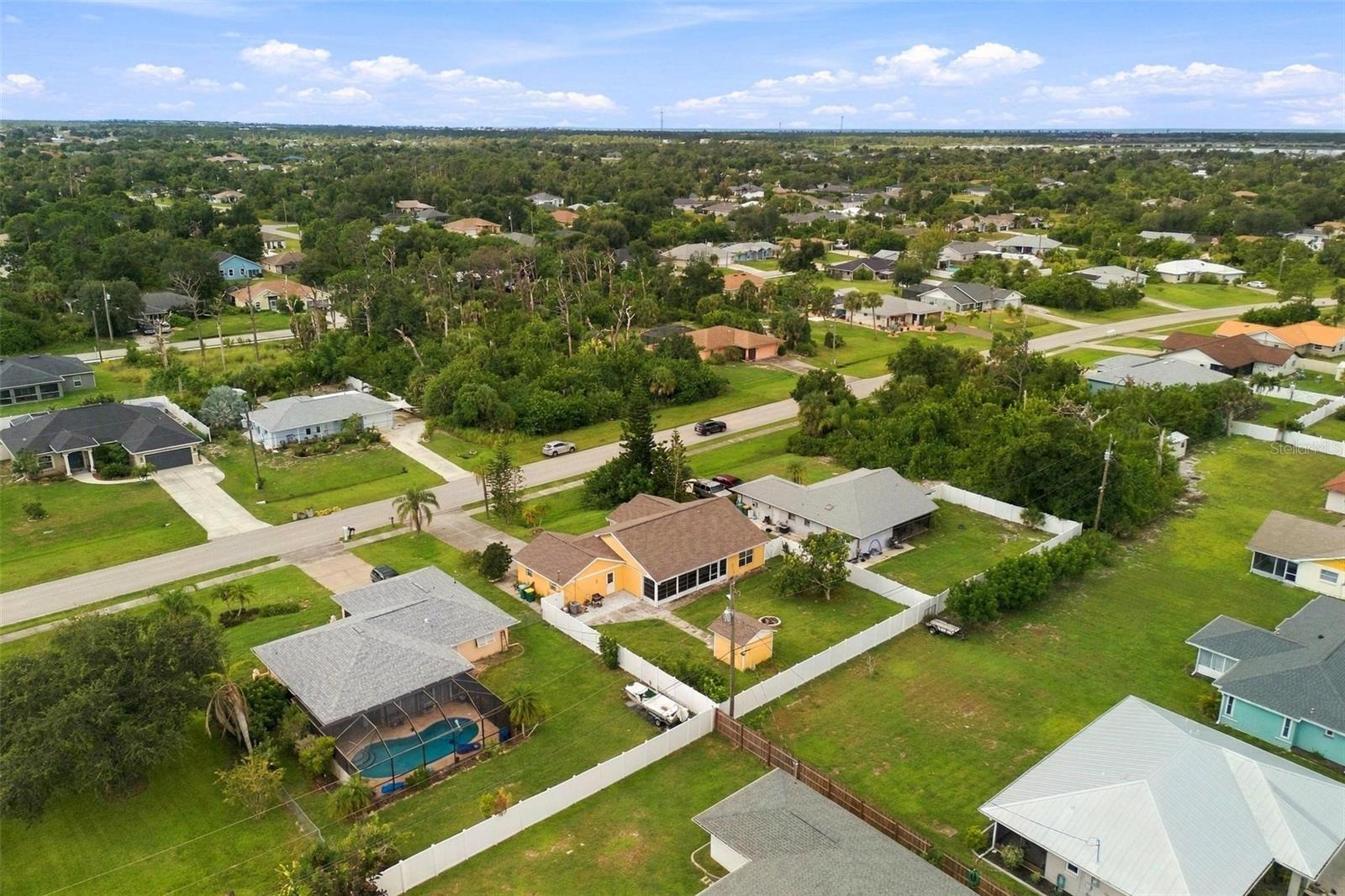 9910 GULFSTREAM BLVD