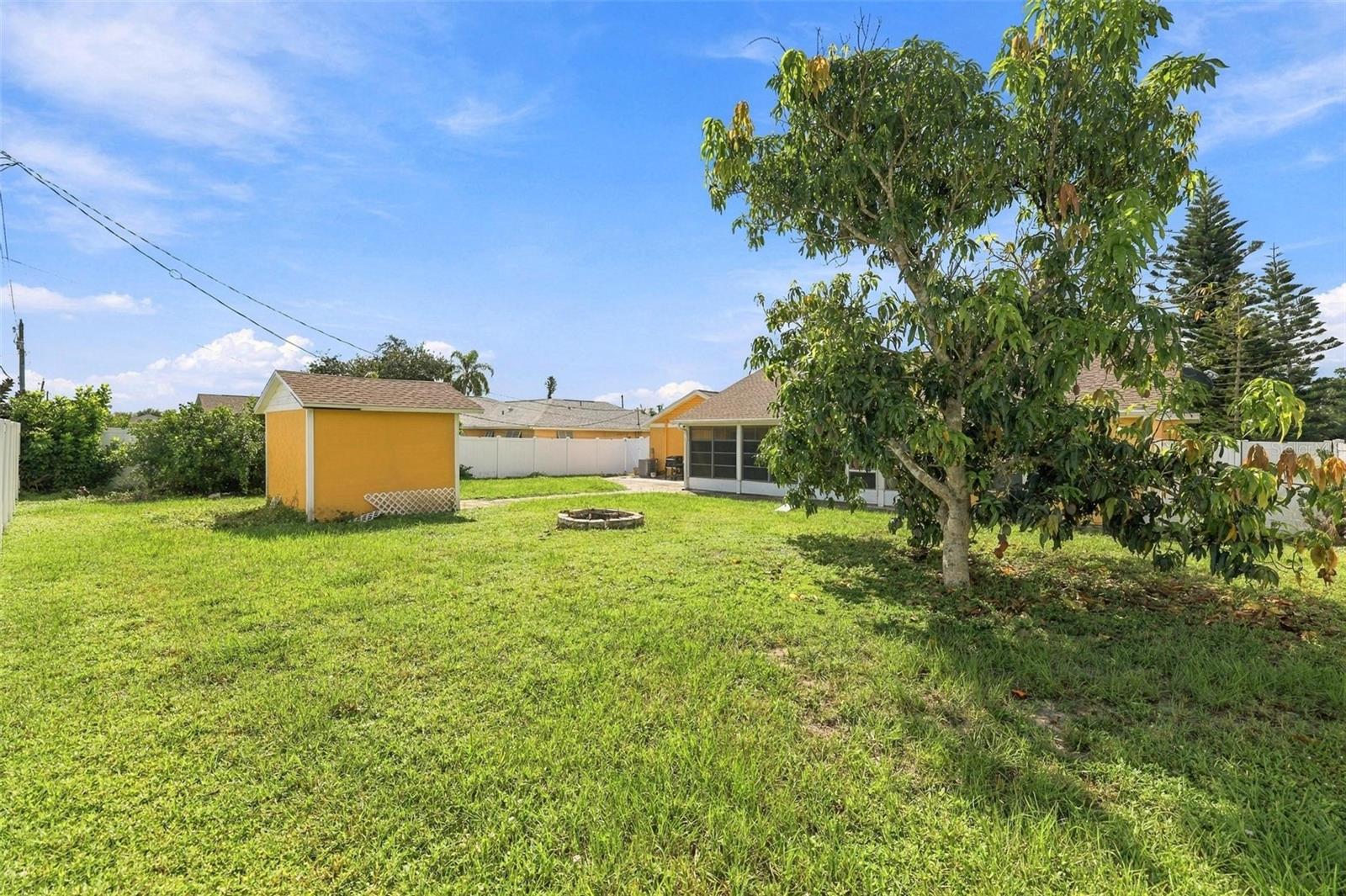 9910 GULFSTREAM BLVD