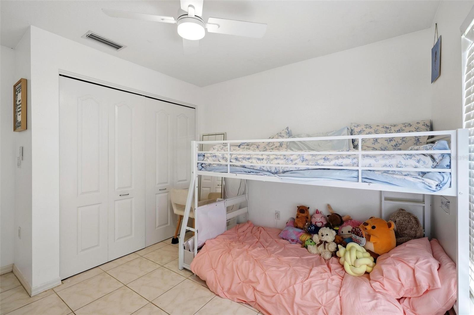9910 GULFSTREAM BLVD
