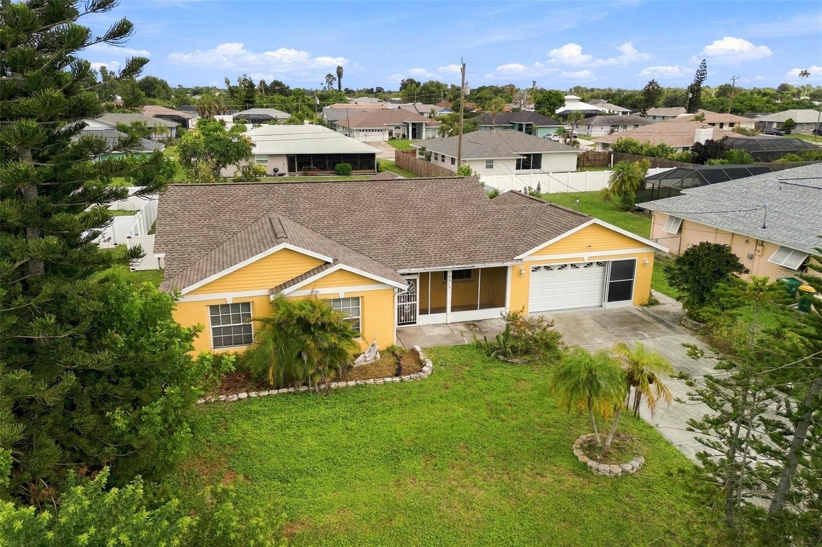 9910 GULFSTREAM BLVD