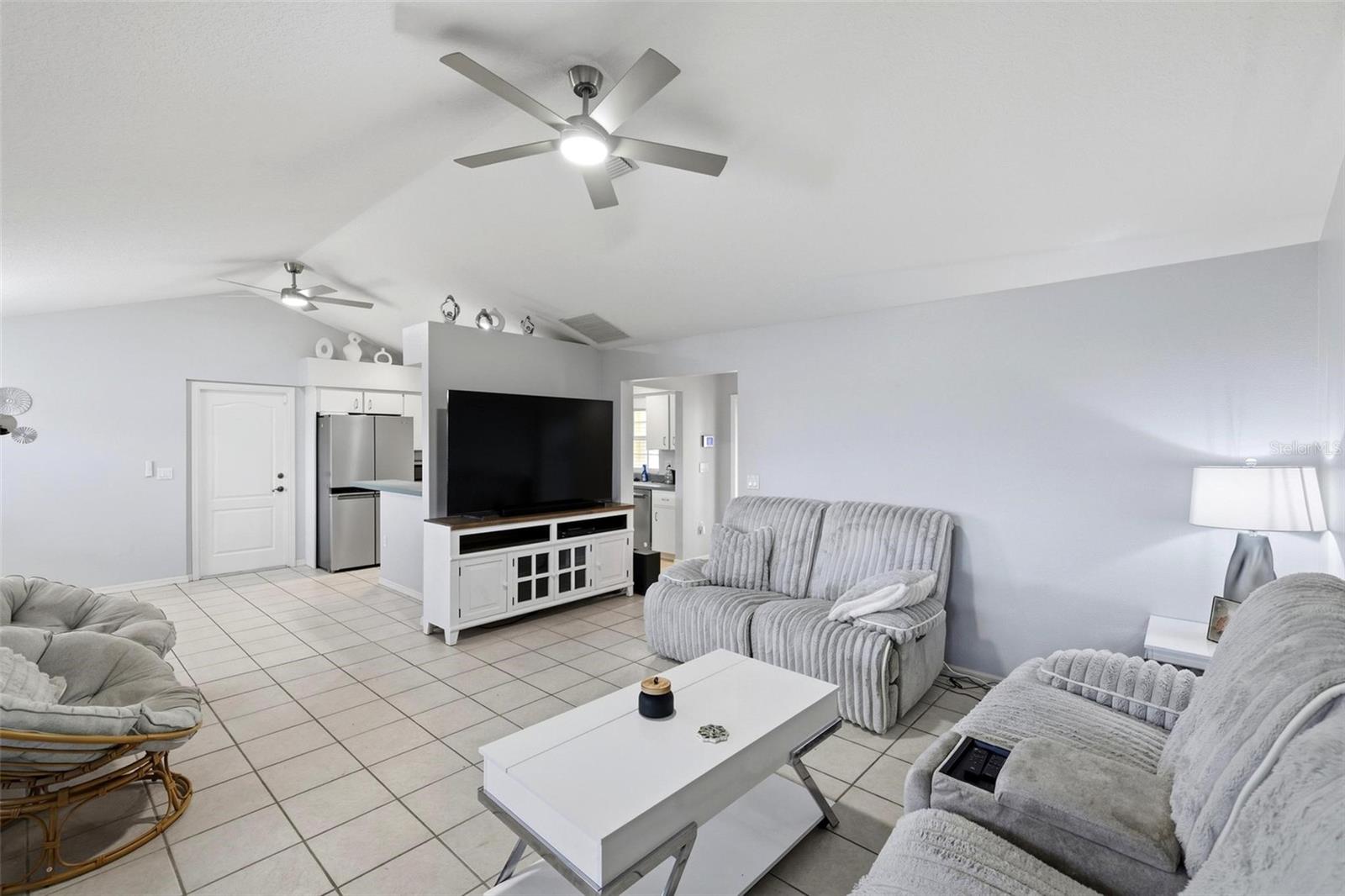 9910 GULFSTREAM BLVD
