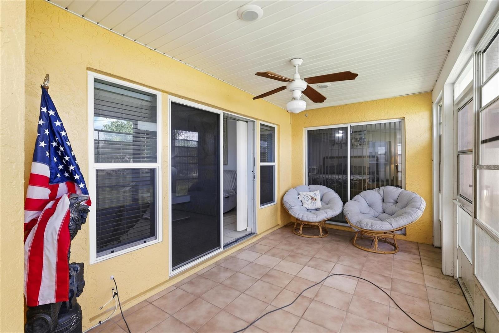 9910 GULFSTREAM BLVD