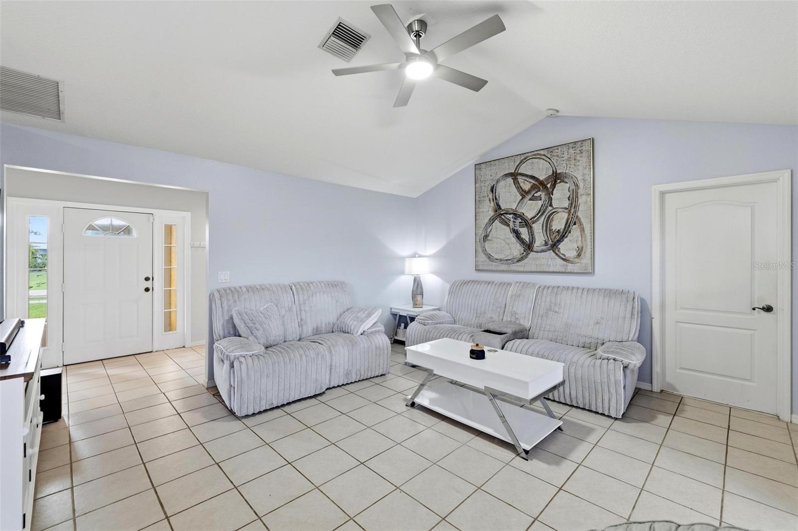 9910 GULFSTREAM BLVD