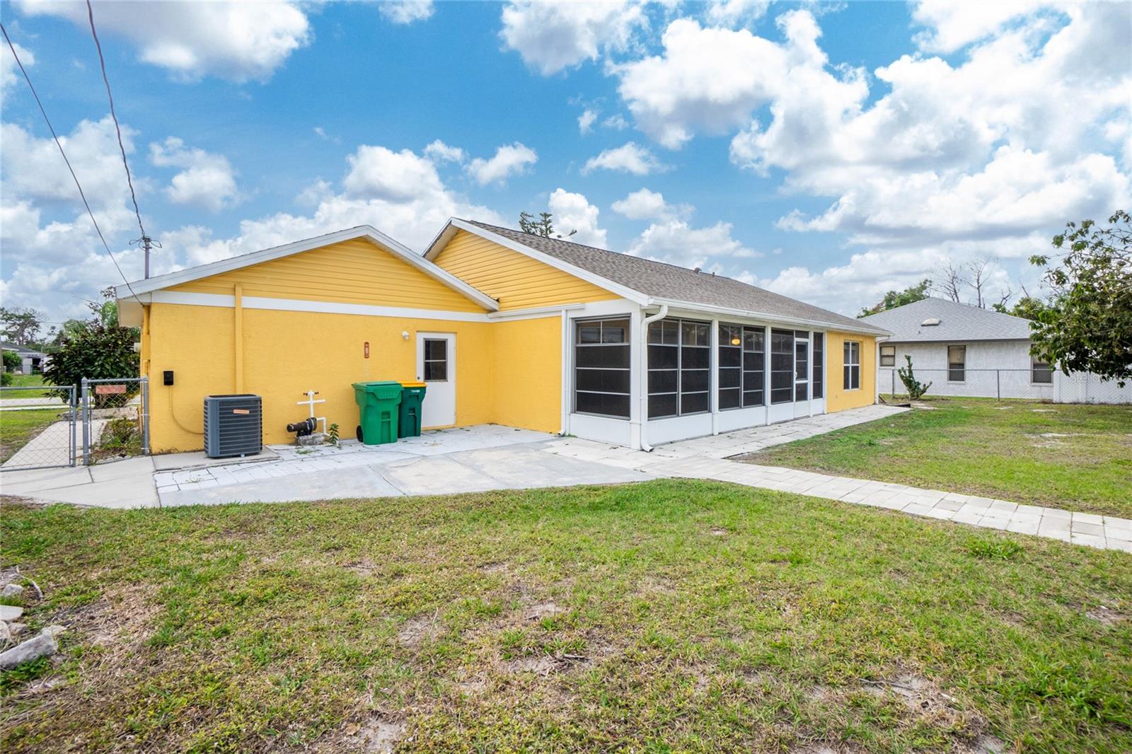 9910 GULFSTREAM BLVD