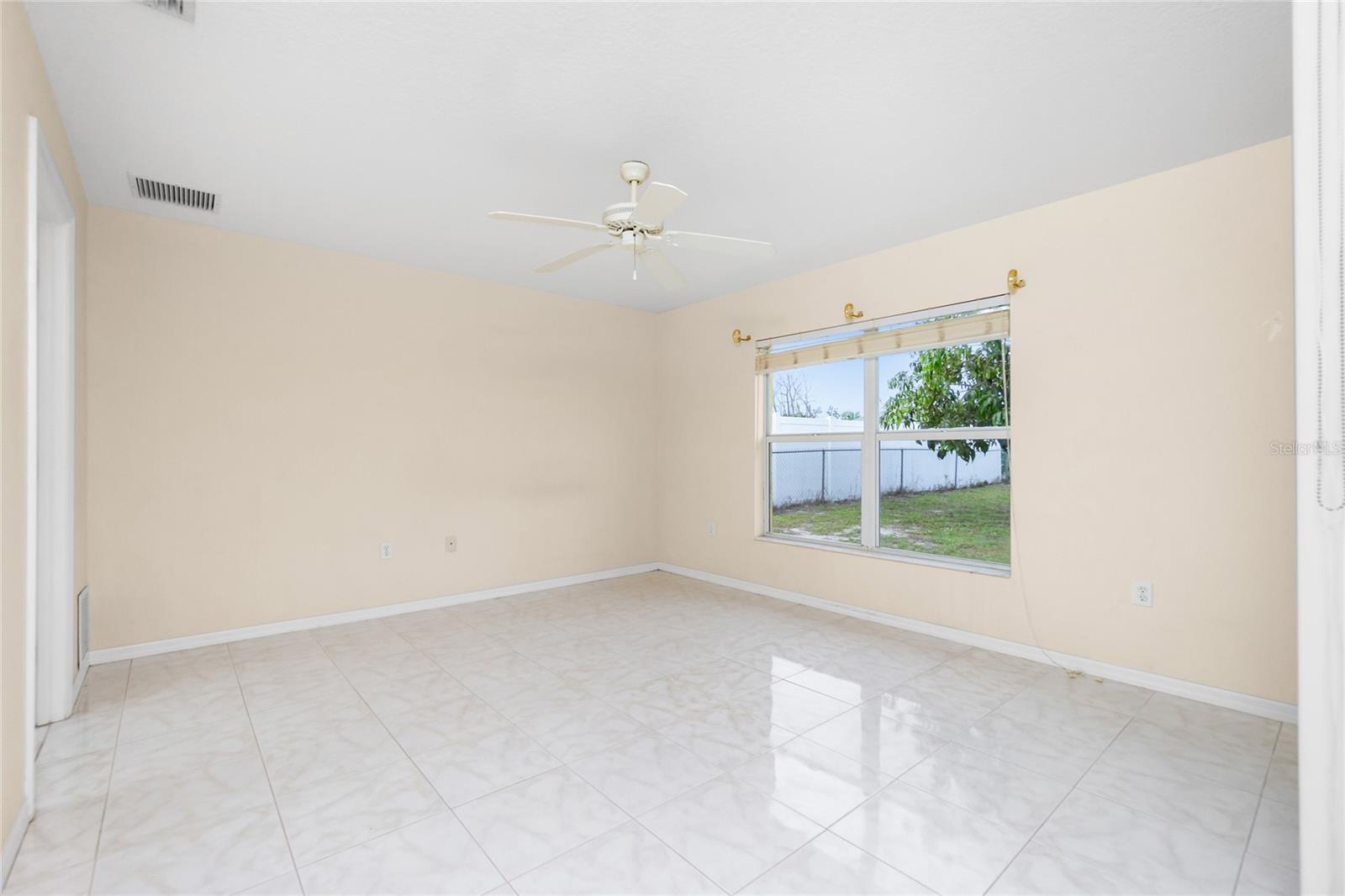 9910 GULFSTREAM BLVD