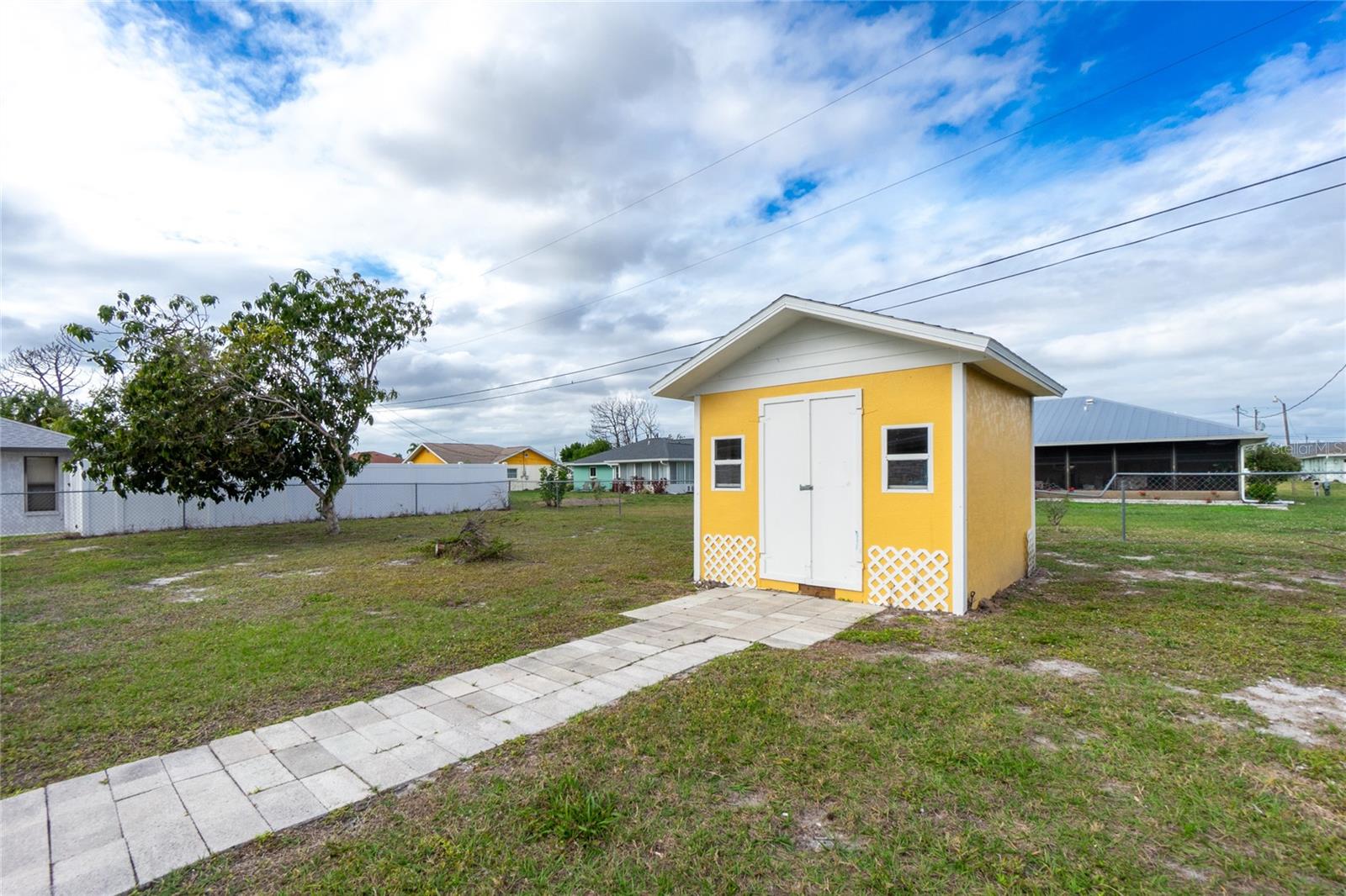 9910 GULFSTREAM BLVD