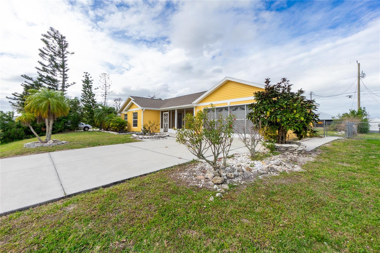 9910 GULFSTREAM BLVD